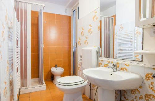 Ortensia Apartments by Wonderful Italy - Foto 13