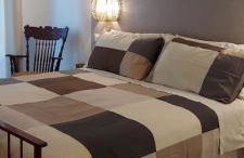 Lusi's home al mare Lavagna - Foto 1