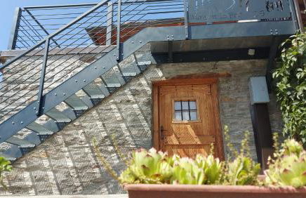 maison lo for - casa indipendente - Foto 8