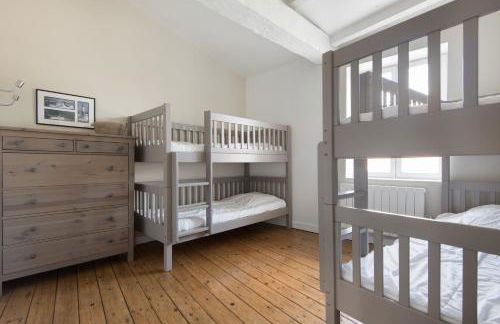 Maison Fleur-de-Sel - Foto 11