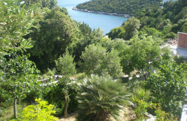 Villa Karmen - Foto 27