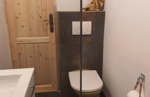 Dworek Marmis - idealny dla rodzin - Foto 67