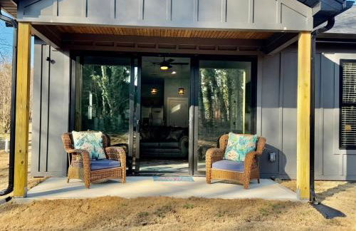 HubCityHaven 2 New, 3BR 2BA - Foto 63