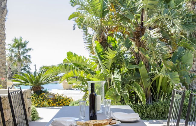 Resort Acropoli - Photo 14