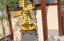 Grahl´s Ferienwohnung - Foto 41