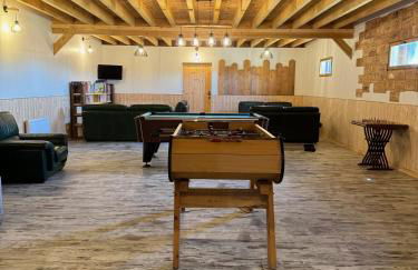 Le Clos des 4 Bastides - Foto 44