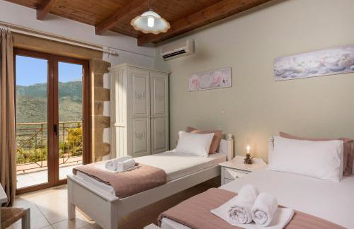 Villa Gianna by PosarelliVillas - Foto 22