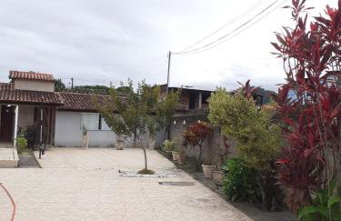 Casa Cond costa do sol VII Bananal - Foto 11