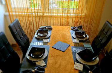 Stan na dan Koprivnica-Comfort - Photo 11