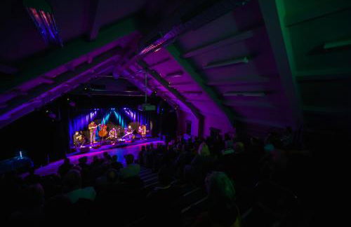 An Teach Glas - Foto 25