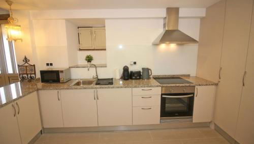 Casa da Lameira I by Gerês Casas - Foto 5