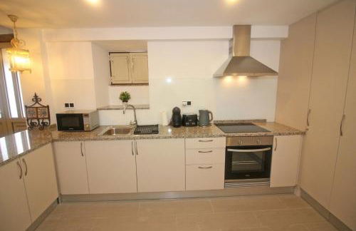 Casa da Lameira I by Gerês Casas - Foto 5