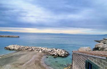 Petite Sorrento - Foto 17