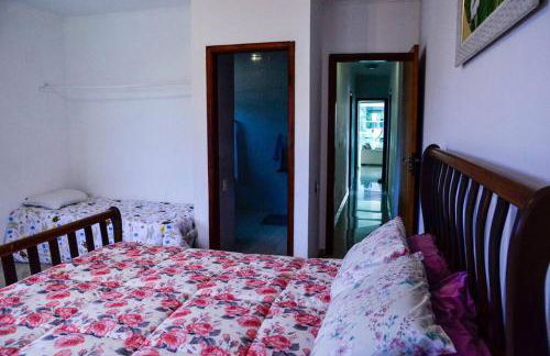 Casa com vista espetacular para praia - Foto 71