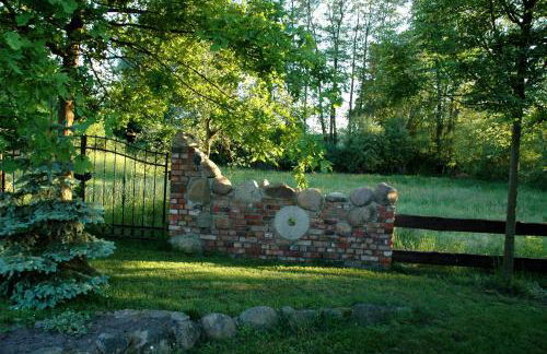 Ferienhof Sommergarten - Foto 7