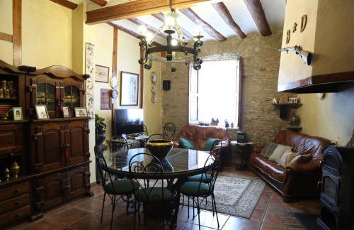 Masía Losar - Foto 63