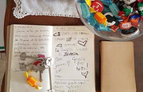 Robta's Dream Home - Foto 26