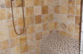 Vivienda rural fuente de los gusarapos - Foto 16