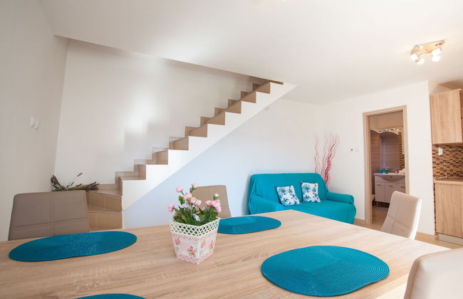 Apartment Marija - Foto 17