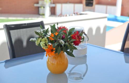 Casa Clementina - Foto 56