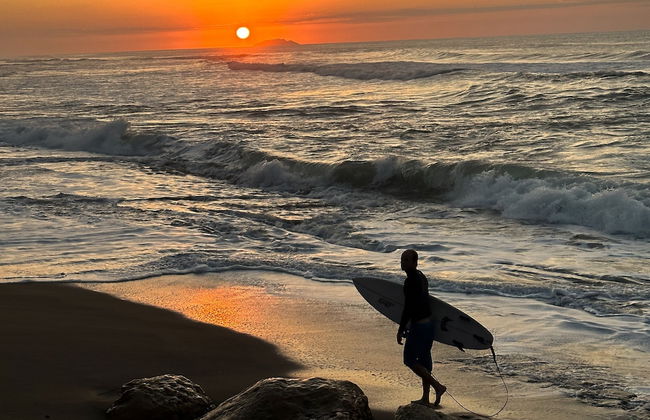 Aguada Beach Condos - Photo 73