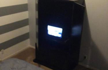 El Paso Westside Contemporary Beautiful Big Home - Foto 6