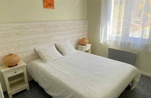 Gîte Lavandin 1 - Foto 8