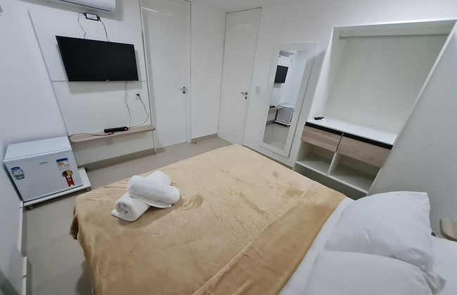 Miramar Na Praia - Foto 22