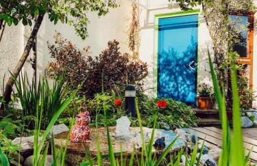 CASA LOFT & LaMansarda - Foto 49