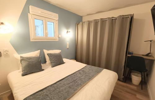 Cosy Aulnay-Paris Nord -Expo Villepinte - Foto 19