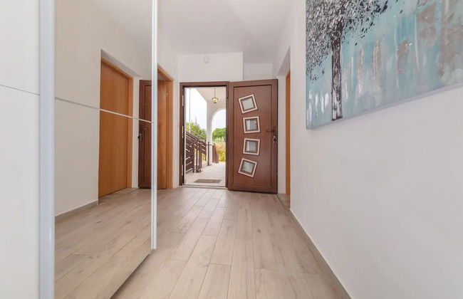 Berto - With Pool - H - Foto 33