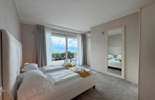 La Dolce Vita Relais - Hotel Gallo - Foto 23