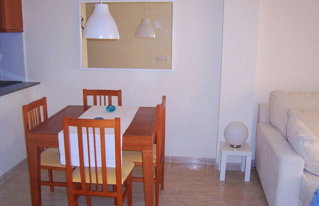 Cala Llobeta 1ºE - Foto 8