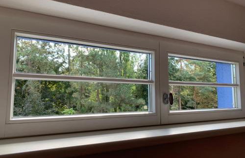 Oase der Entspannung am Völki - Foto 70