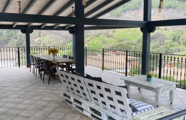 El 42 MIJARES - Foto 45