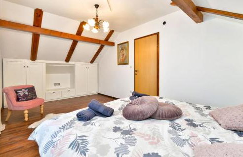 3 Bedroom Pet Friendly Home In Krasic - Foto 34