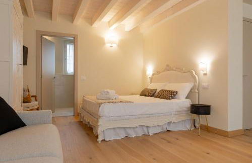 Relais Ca' Morenica - Foto 16