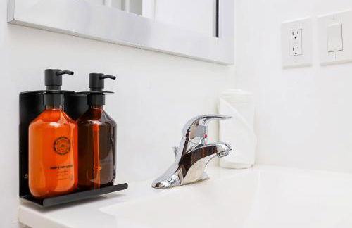 Alton Rd By At Mine Hospitality - Foto 19