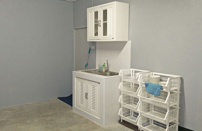 Vintage Wooden House 177 - Foto 21