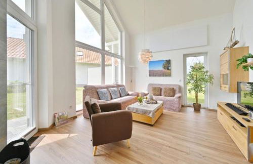 Villa Meereszeit - Foto 18