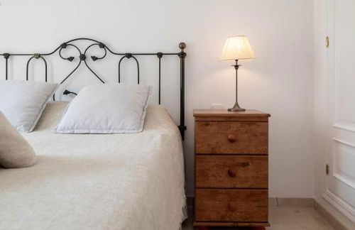 Maravilloso adosado en Marbella - Foto 17