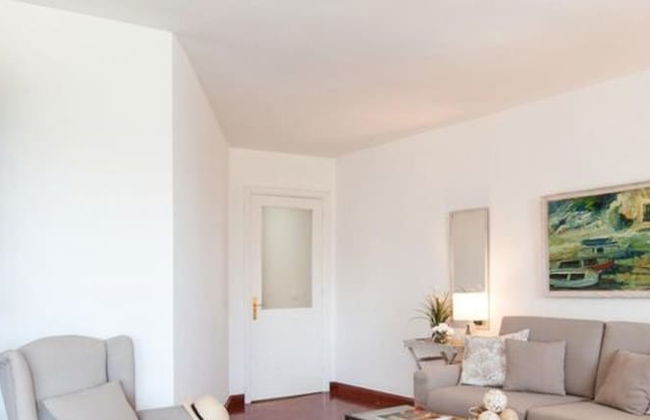 Apartment Beach Front, Arguineguin - Foto 12