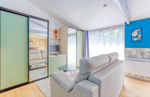 Belle Quercynoise piscine jacuzzi partagés - Foto 9