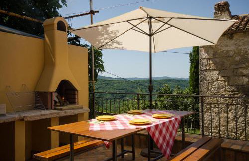 Residence Hidden Heaven - Photo 7