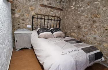 Alojamiento Rural El Pontón - Foto 7