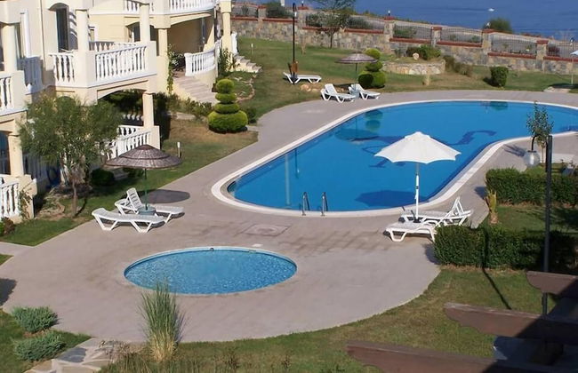 Villa 2 Bedroom Lake View 7 - Foto 51