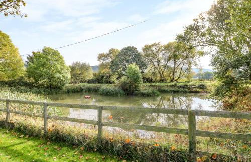 Godscroft Hall - Foto 39