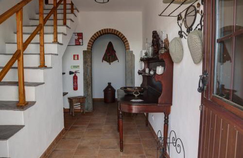 Monte Dos Avós - Photo 20