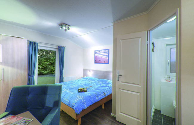 Ferienwohnungen Wulfener Hals - Foto 5