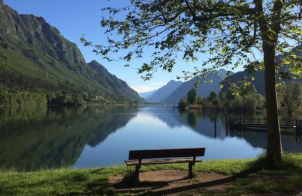 Casa Enrica Typ E1 - Foto 34